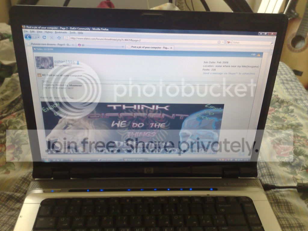 07082008826.jpg