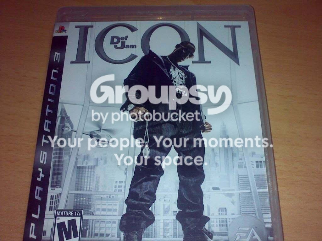 20080916068.jpg
