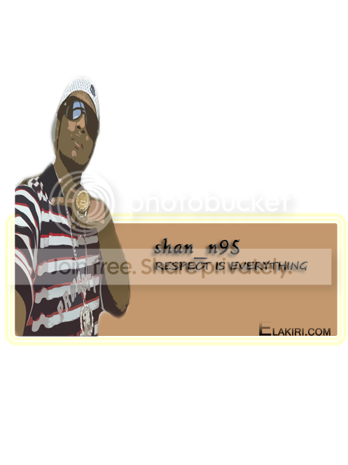 23032008030cEEopy.png