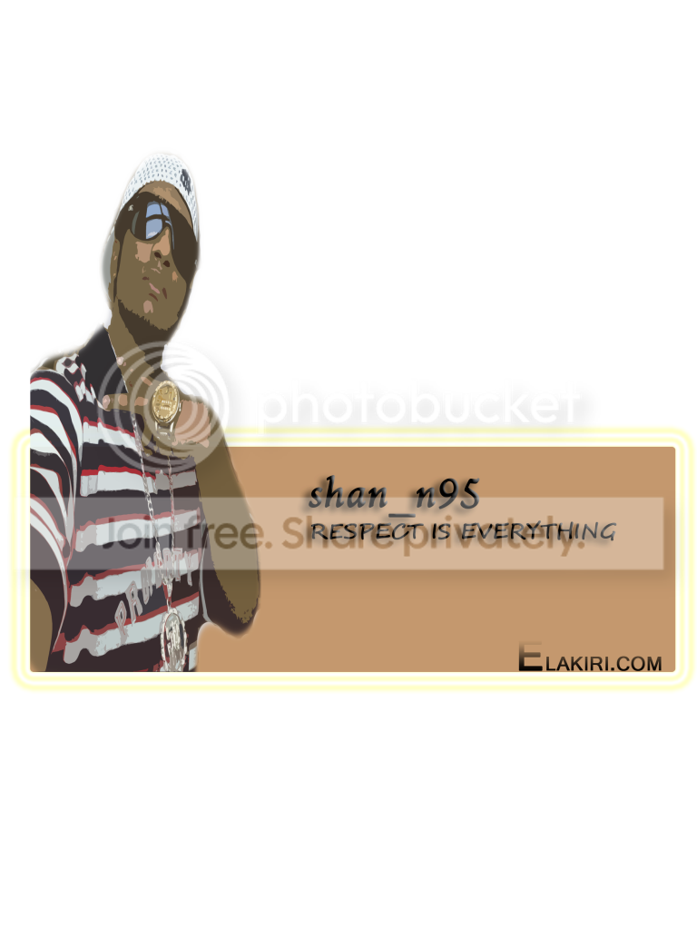 23032008030copy.png