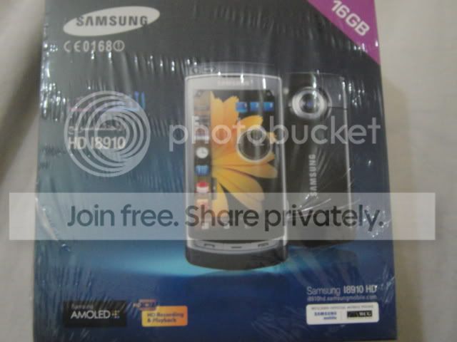 DSC00497.jpg