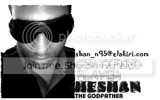 shan4.jpg