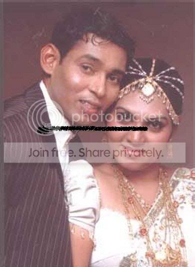 Dilshan.jpg