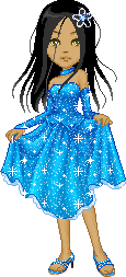 00354.gif