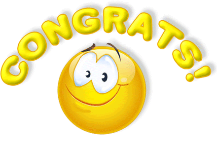 1172276080-gb-Congrats__Smiley.gif