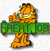 greatjobgarfield.gif