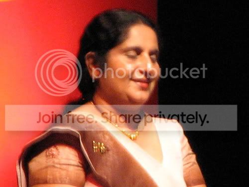 Niranjala.jpg