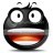 exciting-48x48.png