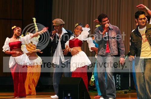 bathiyaNsanthush1.jpg