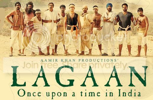 lagaan.jpg
