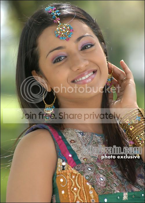 newpg-trisha52.jpg