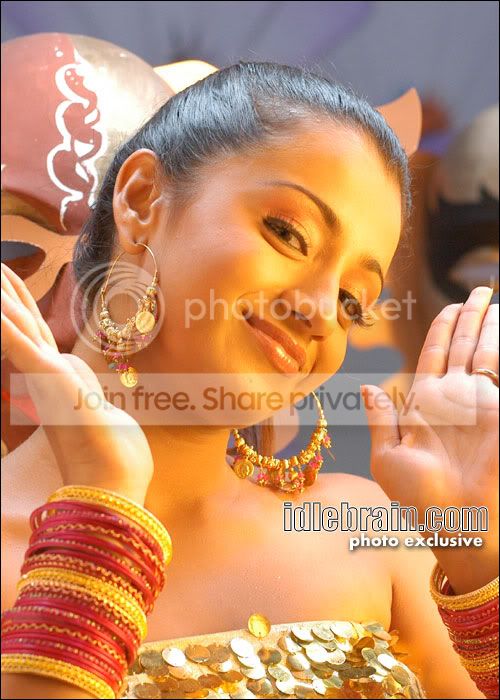 newpg-trisha62.jpg
