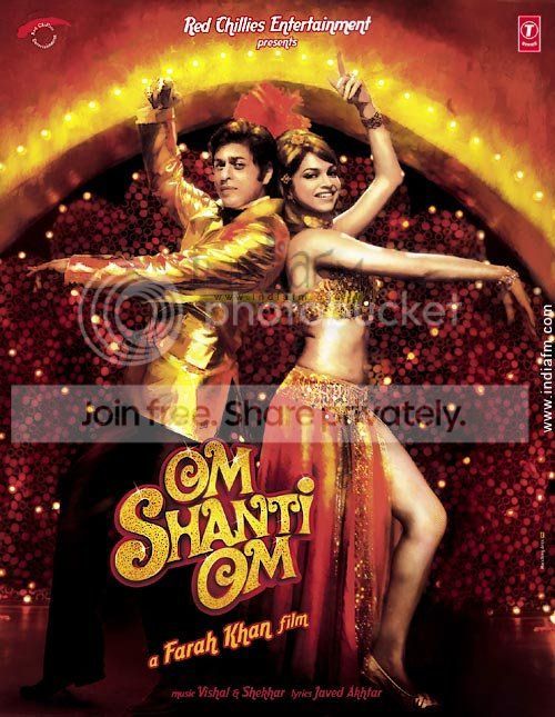omshantiom.jpg