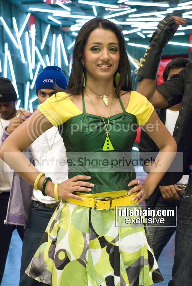 trisha-0005.jpg