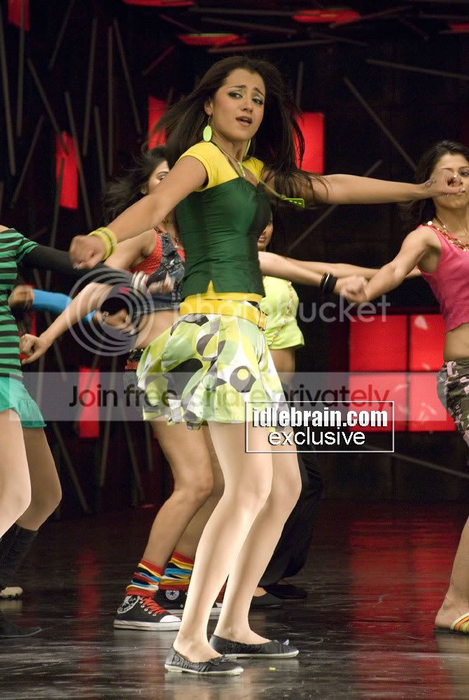 trisha-0008.jpg