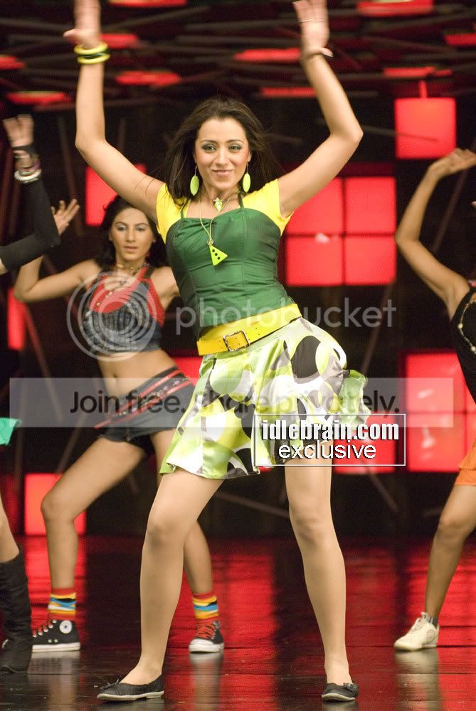trisha-0010.jpg