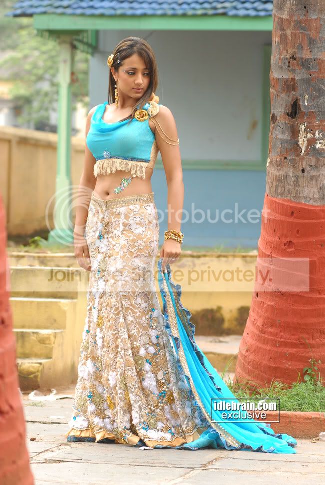 trisha-0036.jpg