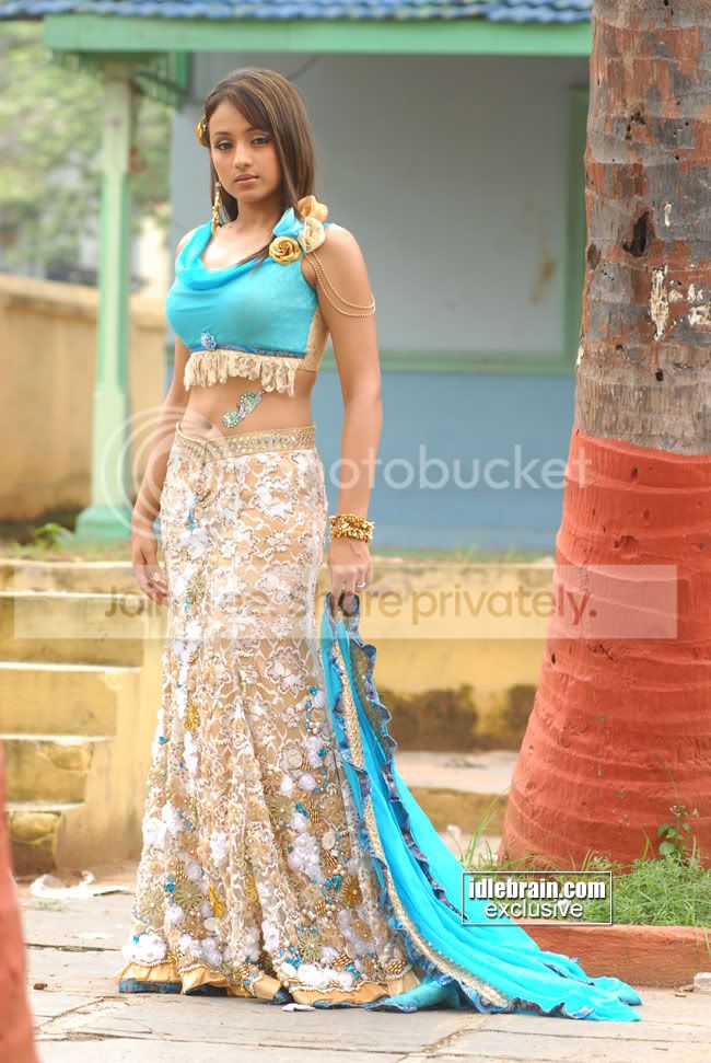trisha-0037.jpg