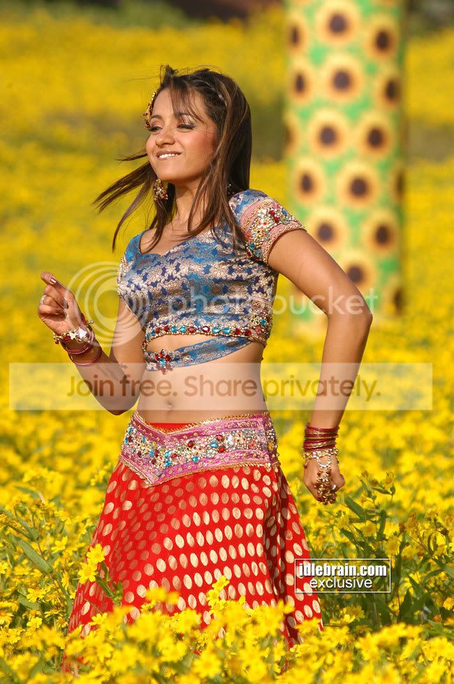 trisha-0048.jpg