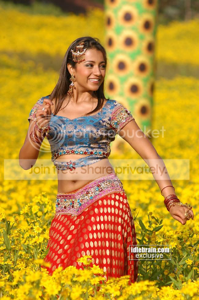 trisha-0050.jpg
