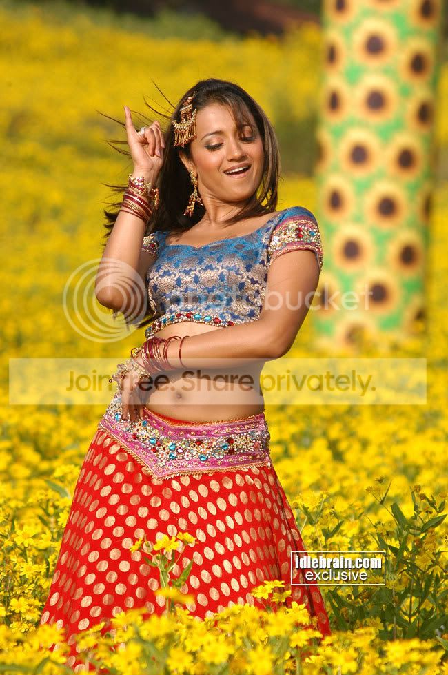trisha-0051.jpg