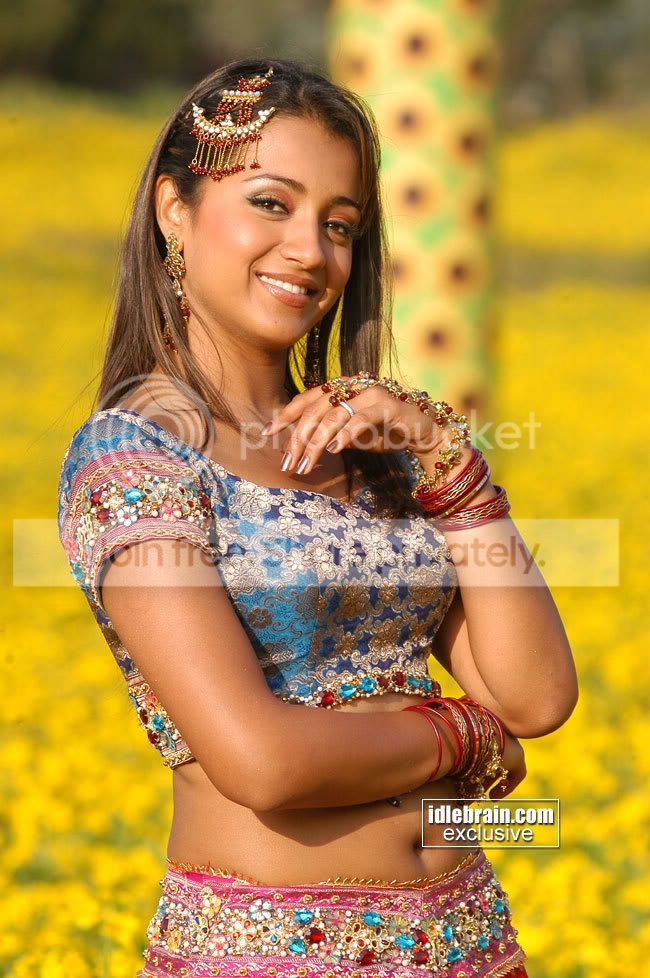 trisha-0053.jpg