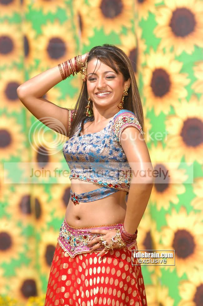 trisha-0059.jpg