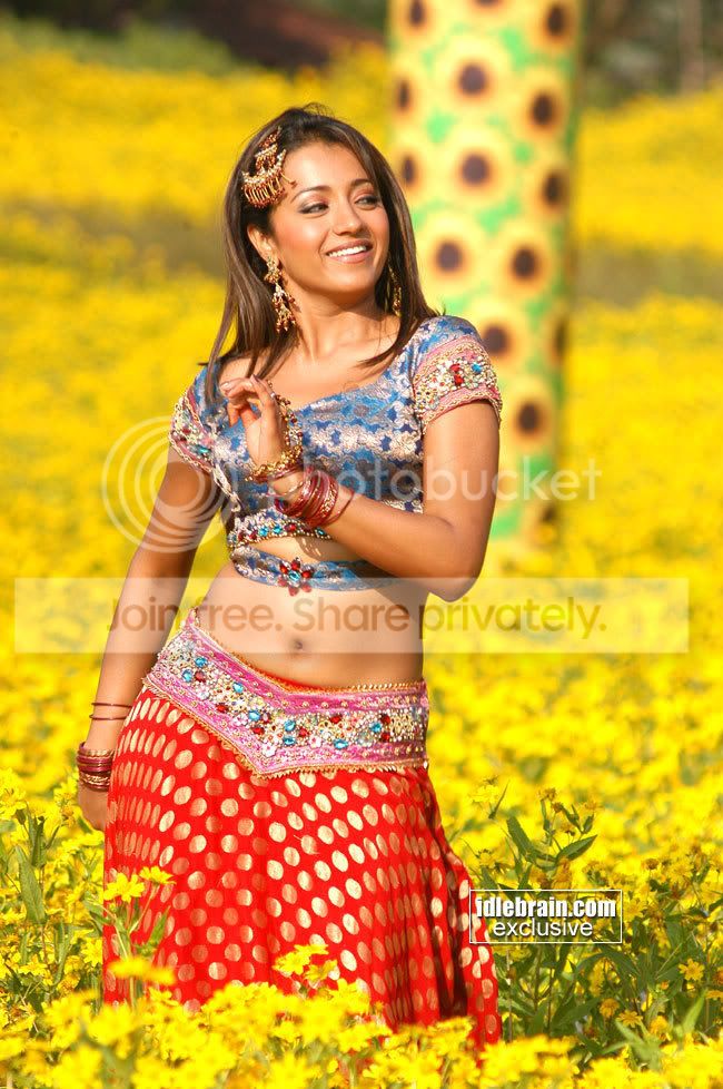 trisha-0060.jpg