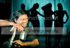 z_p17-They4.jpg