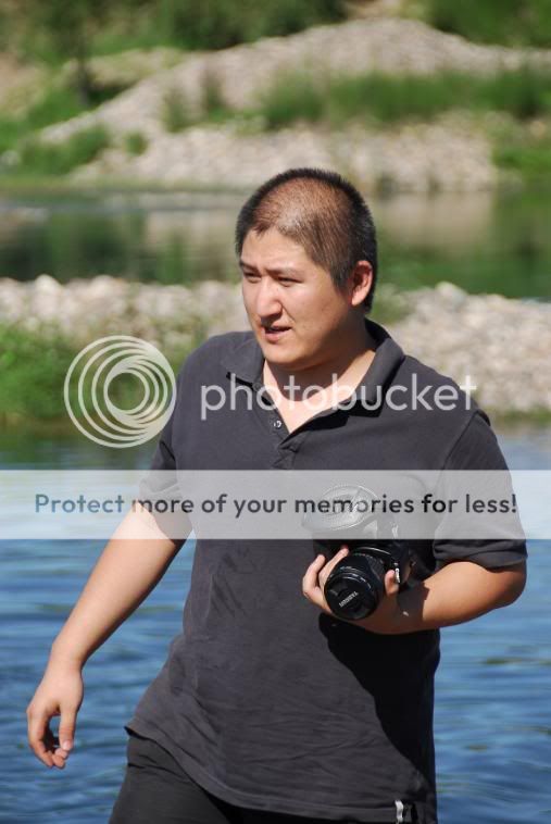 ****712宽沟人物谱****