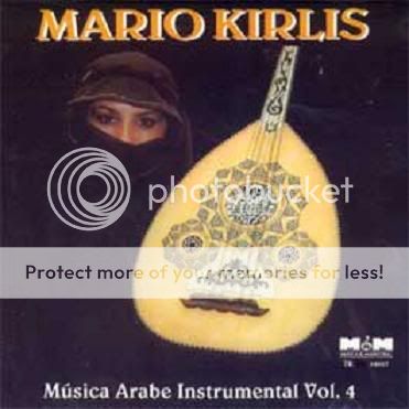 http://i289.photobucket.com/albums/ll231/passionate-music/MarioKirlis-MusicaArabeinstrumental.jpg