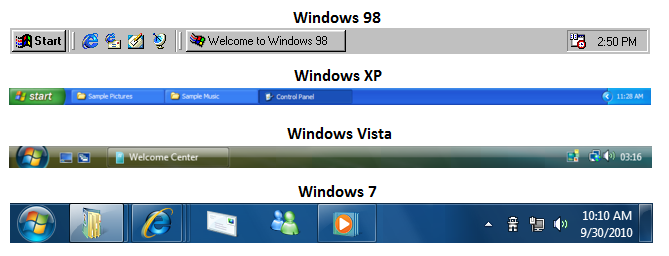 windowstaskbars2.png