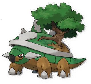 [PokeCommunity.com] [RMT UU] Dont Touch That Azelf There, Dark ! <---My new username ^_^