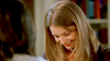 giggly