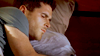 tired