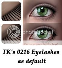 http://i289.photobucket.com/albums/ll234/MissCrs/Gamesir/Dominopoker_TK_0216Eyelashes_as_def.jpg