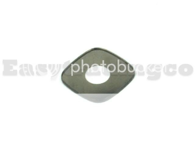 OEM Camera Lens Glass Cover for HTC HD2 HD 2 Leo T8585  