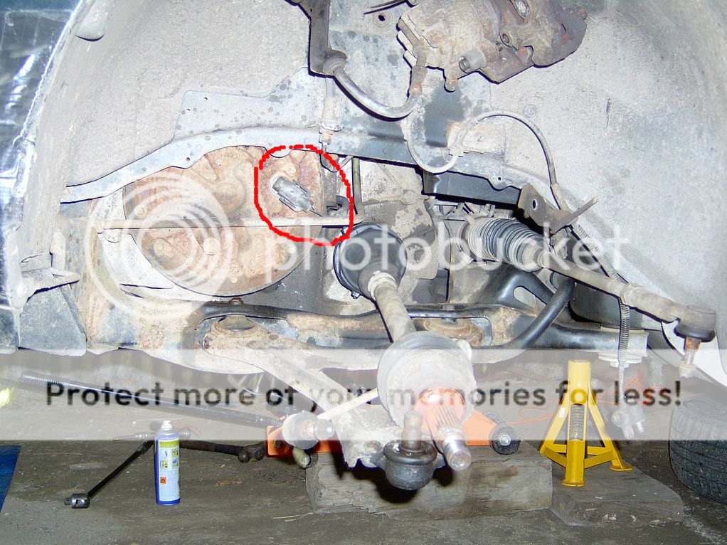 Ford galaxy automatic gearbox problems #4