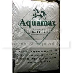 aquamax.jpg