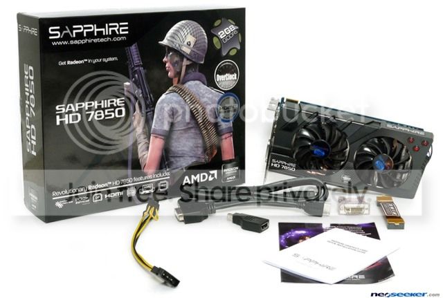 Sapphire7850.jpg