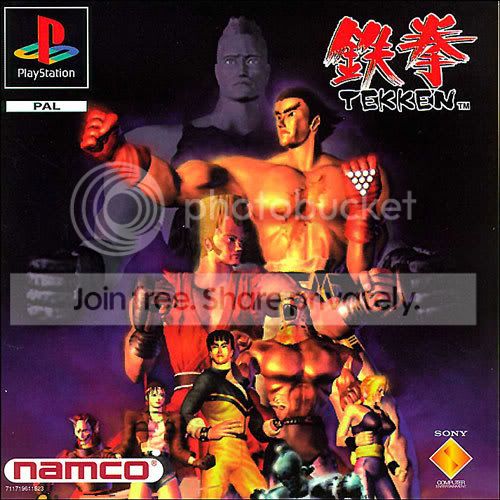 Cover.jpg