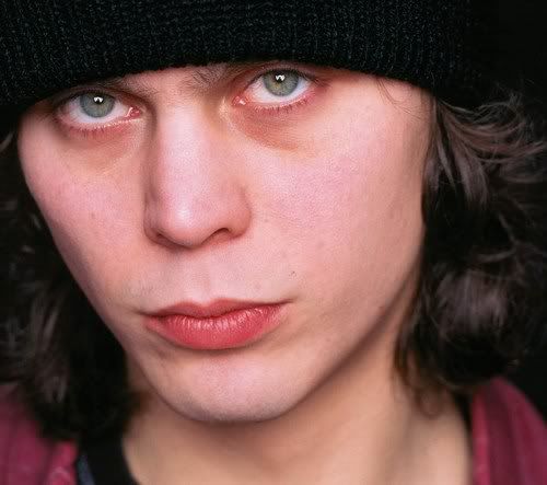 http://i289.photobucket.com/albums/ll238/bellivv/ville%20valo/villevalo--large-msg-121589632094.jpg