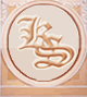 av.gif