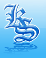 ks.gif
