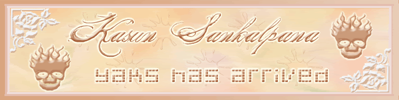sigwork.gif