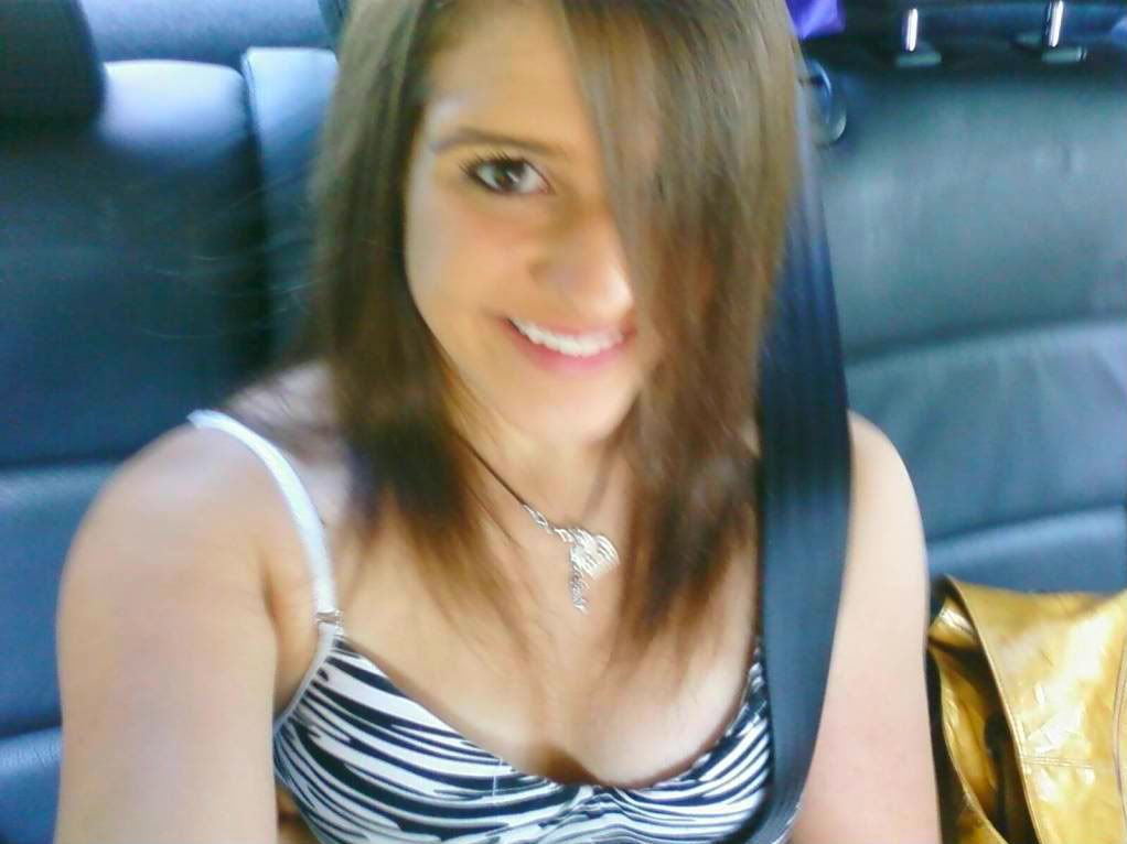 Cvbnm Cvbnm
