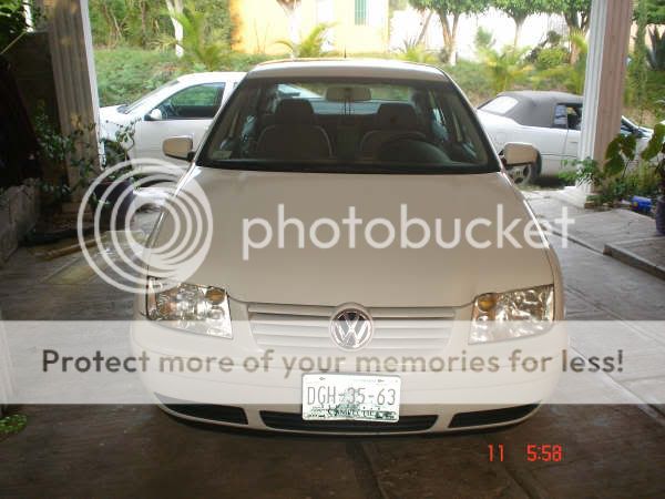 Some pics of my Jetta | VW Vortex - Volkswagen Forum