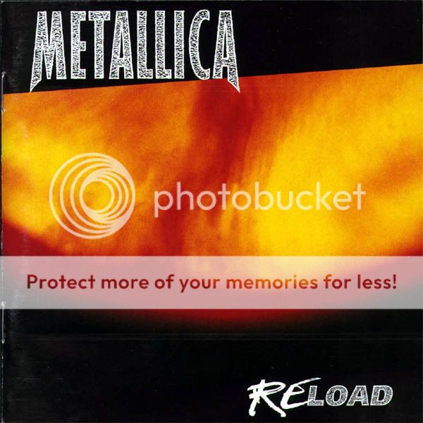 metallica_reload.jpg Metallica image by mbest80