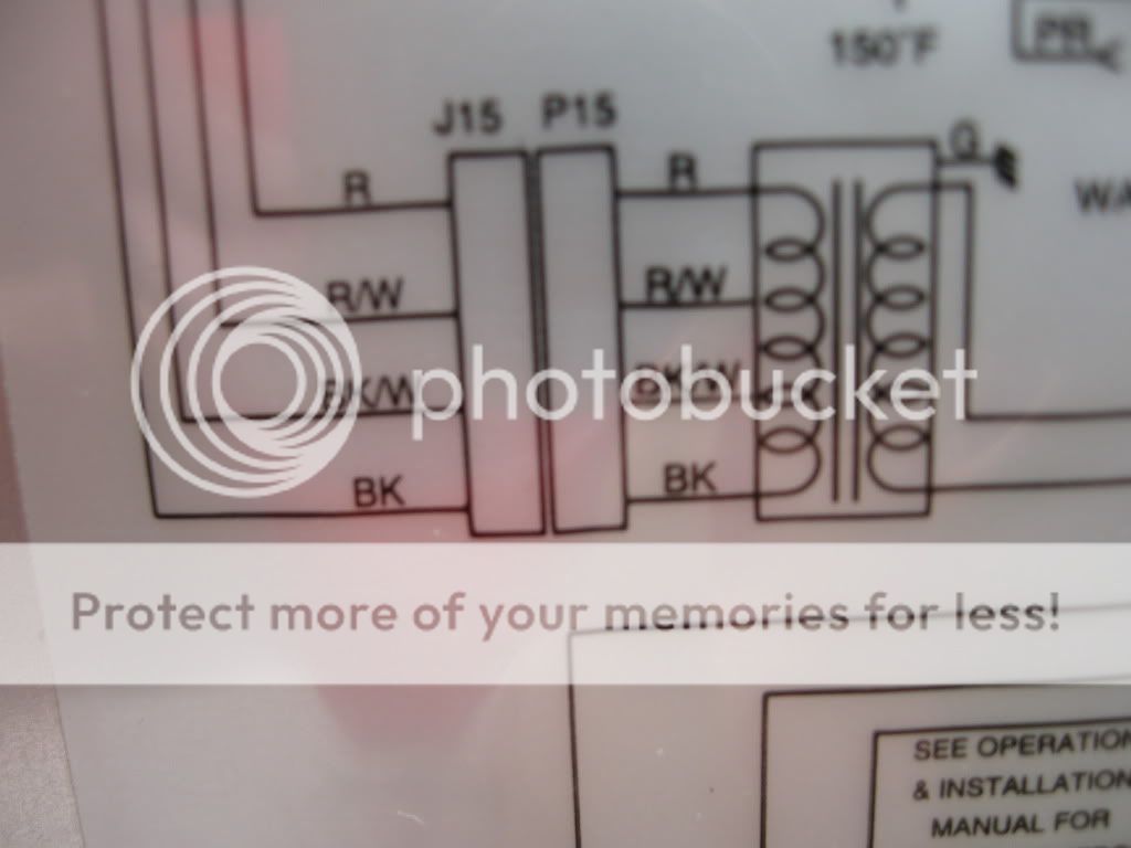 wiring help replacing transformer Pentair Minimax NT heater wiring diagram pentair 